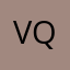 Van Quach