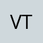 Van T