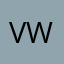 Van T Weaver