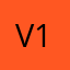 Van User 11111