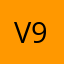 Van anh 9986