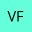 Van faza