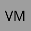 Van minh123