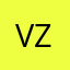 Van zar