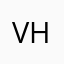Van-Hex