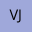 Van-jai