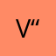 Van1$:!-“