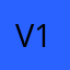 Van1-1-