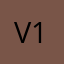 Vancouver User 1165