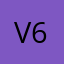 Vand golf 6