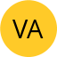 Vanda avatar
