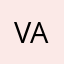 Vandalok
