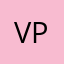 Vandeis P*