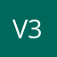 Vanderbilt 379