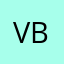 Vanderlei Bailoni
