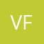 Vandetta Finbypfjcgg