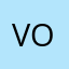 Vandex7( оригинал)