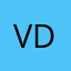 Vaneesh Dass