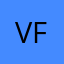 Vanelly Foscolo