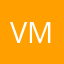 Vanelly MF