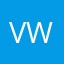 Vaness W