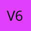 Vanessa 69008