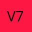 Vanessa 76!!