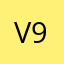 Vanessa 9