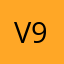 Vanessa 94140