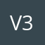 Vanessa-35