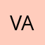Vanessg85