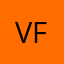 Vanessinha F