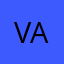 Vanexa2608