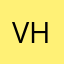 Vanguard huling