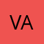Vanhaus