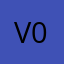 Vani 05