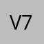Vani 75042