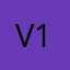 Vani-12