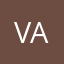 Vaniabolis