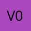 Vanias 09