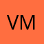 Vanie morrie