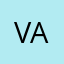 Vanilia73