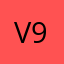 Vanilla Sky 912