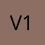 Vanilla Smoothie 13