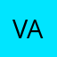 VanillaBalk