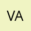 VanillaBeener37