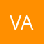 Vanilla_Sky_88*2000ddmn