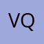 Vanille quetamer