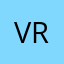 Vanity Rosamcoydzjl