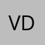 Vanlandingham Deborah